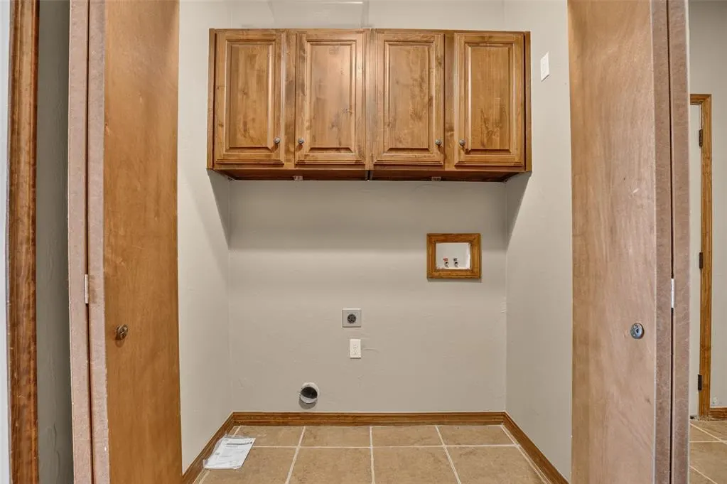 Photo 36 — 7146 NE Mustang Road, Piedmont, OK 73078