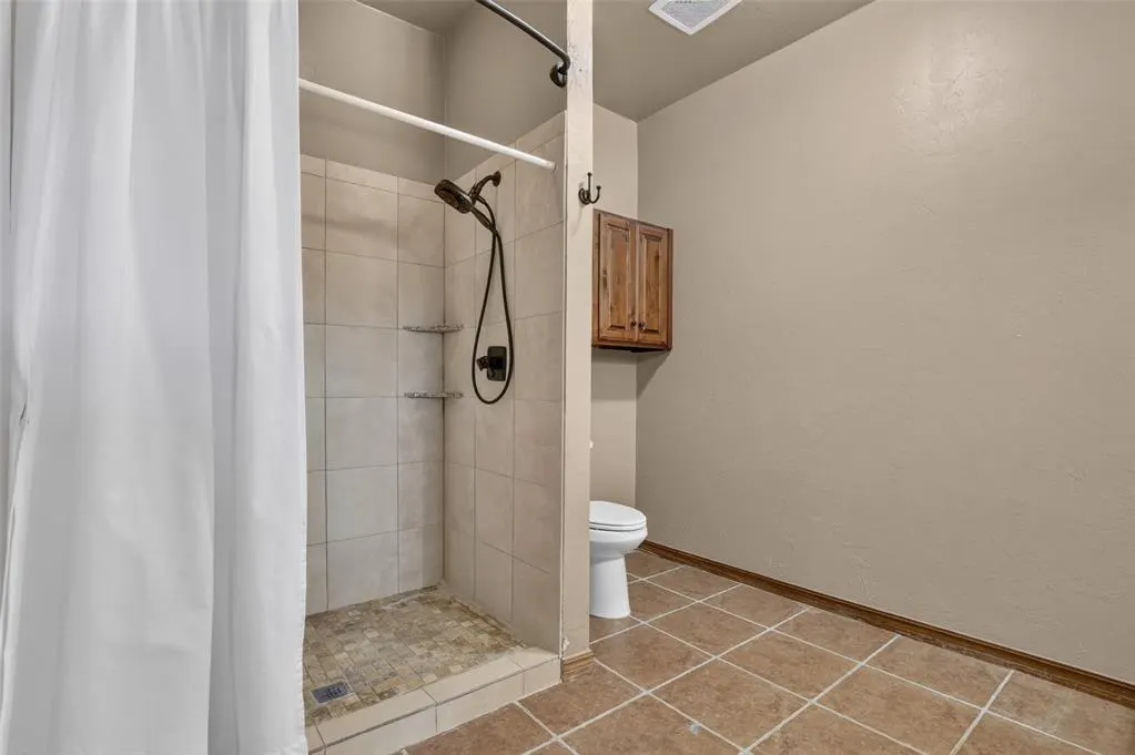 Photo 37 — 7146 NE Mustang Road, Piedmont, OK 73078