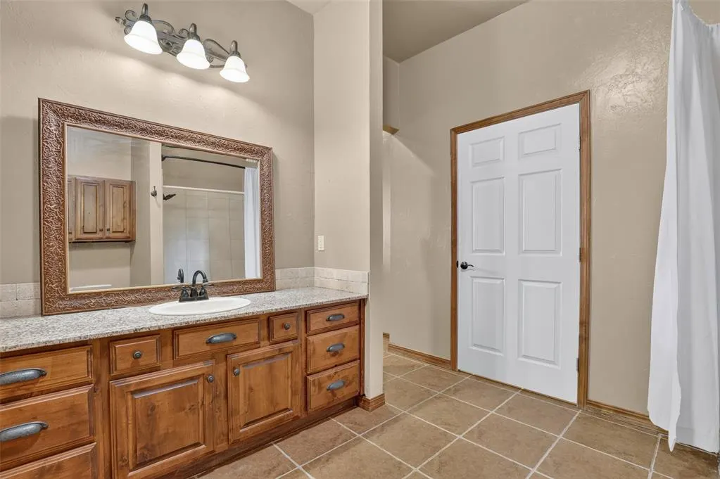 Photo 38 — 7146 NE Mustang Road, Piedmont, OK 73078