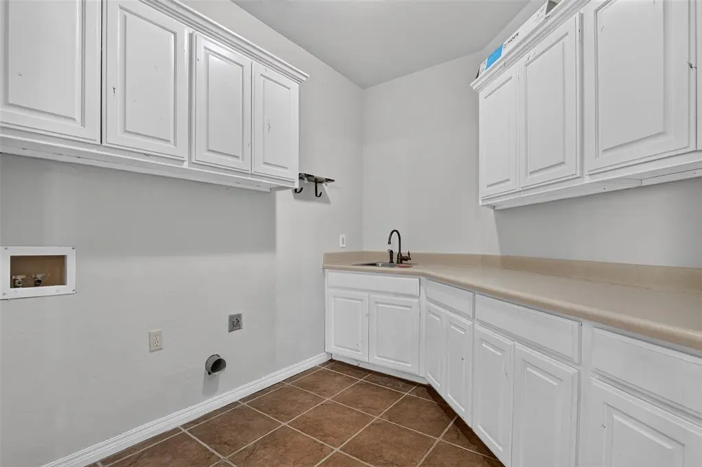 Photo 40 — 7146 NE Mustang Road, Piedmont, OK 73078