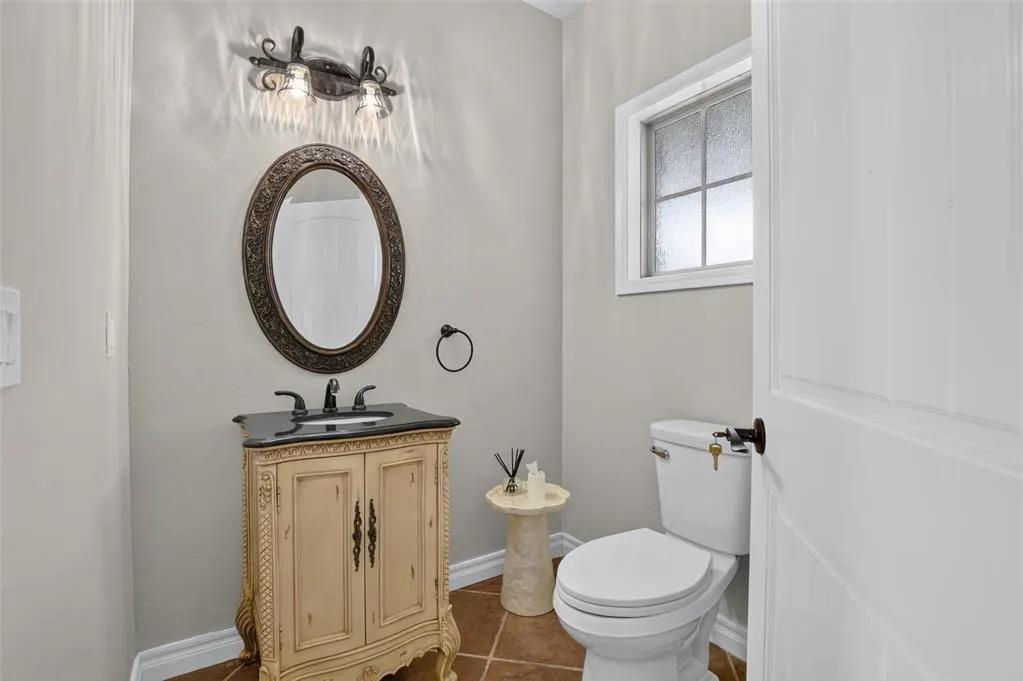 Photo 41 — 7146 NE Mustang Road, Piedmont, OK 73078