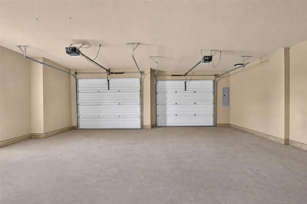 Photo 42 — 7146 NE Mustang Road, Piedmont, OK 73078