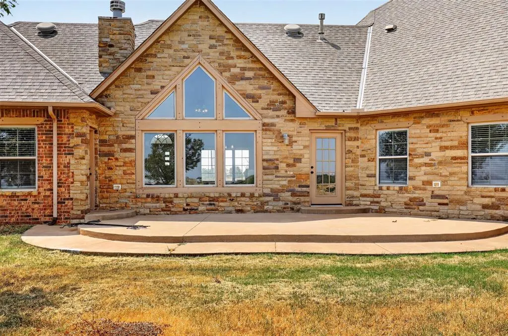 Photo 43 — 7146 NE Mustang Road, Piedmont, OK 73078