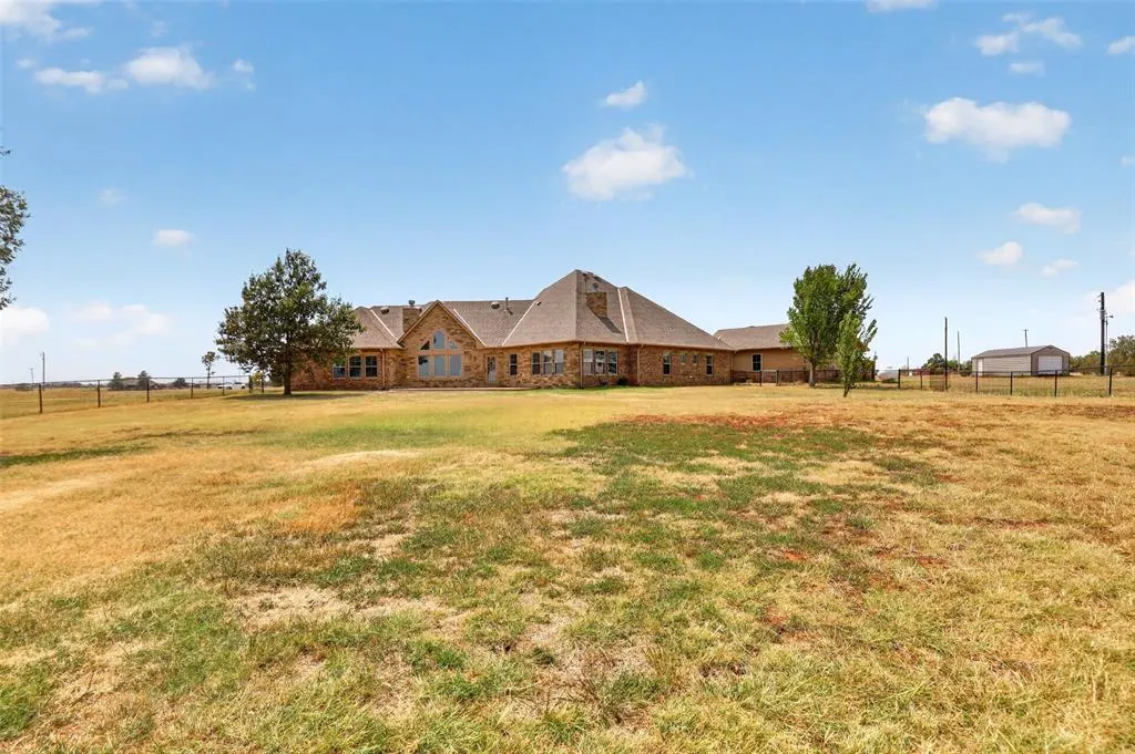 Photo 44 — 7146 NE Mustang Road, Piedmont, OK 73078