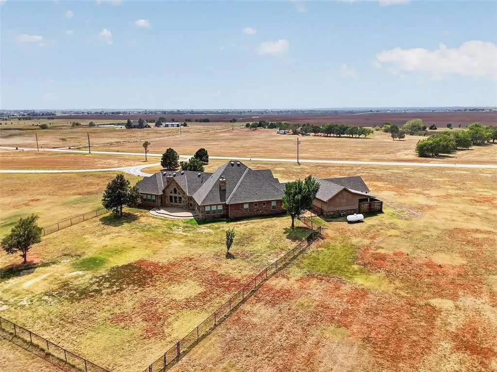 Photo 46 — 7146 NE Mustang Road, Piedmont, OK 73078