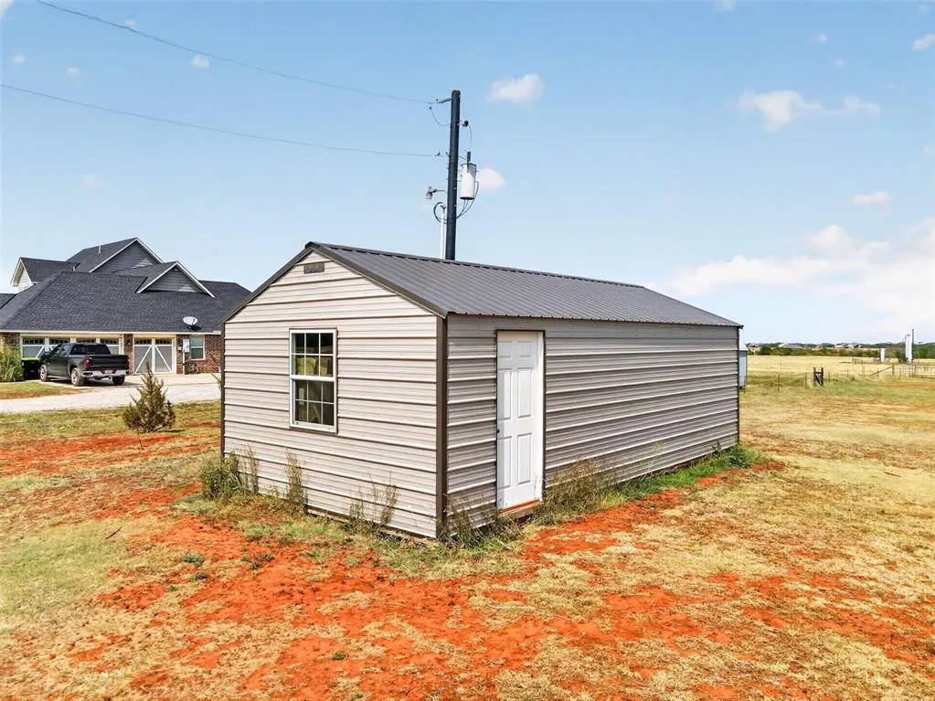 Photo 47 — 7146 NE Mustang Road, Piedmont, OK 73078
