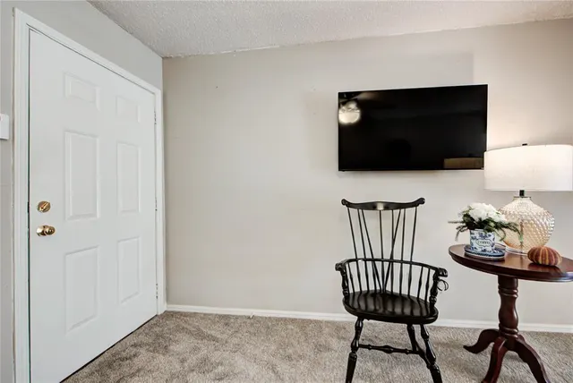 Photo 5 — 202 E Cherry Avenue, Yukon, OK 73099