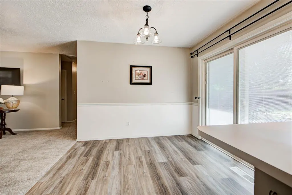 Photo 13 — 202 E Cherry Avenue, Yukon, OK 73099