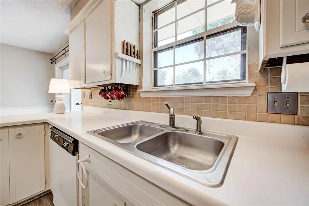 Photo 21 — 202 E Cherry Avenue, Yukon, OK 73099