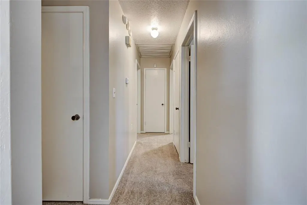 Photo 23 — 202 E Cherry Avenue, Yukon, OK 73099