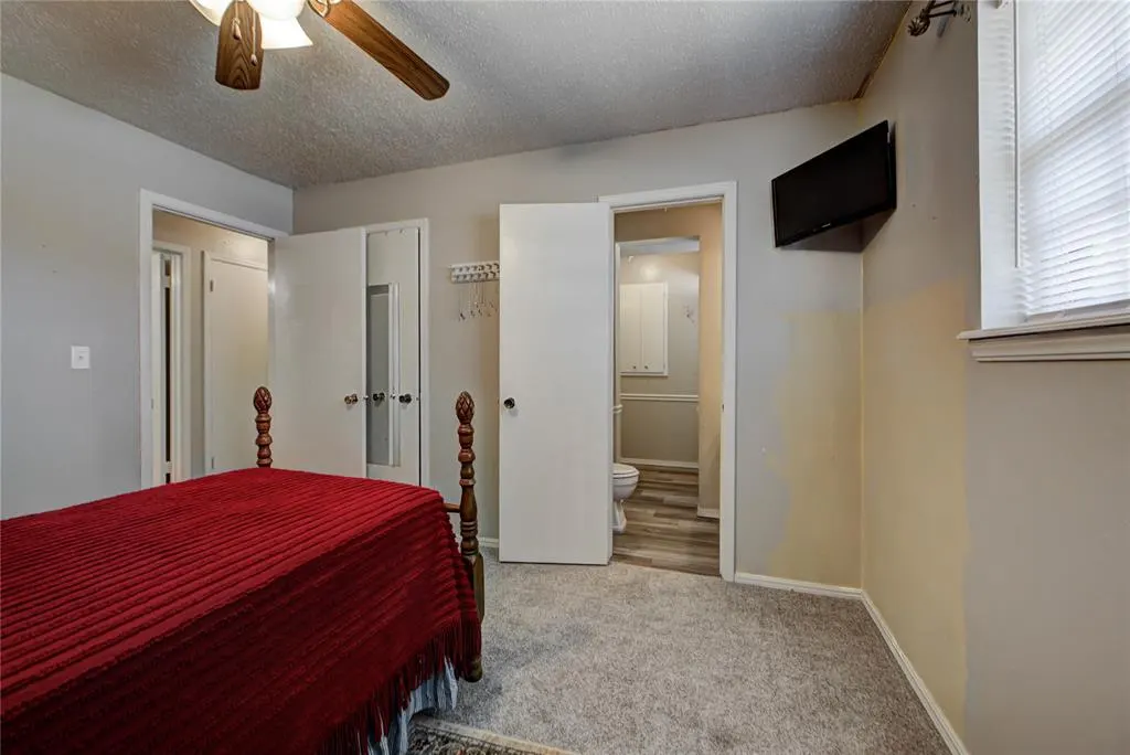 Photo 26 — 202 E Cherry Avenue, Yukon, OK 73099