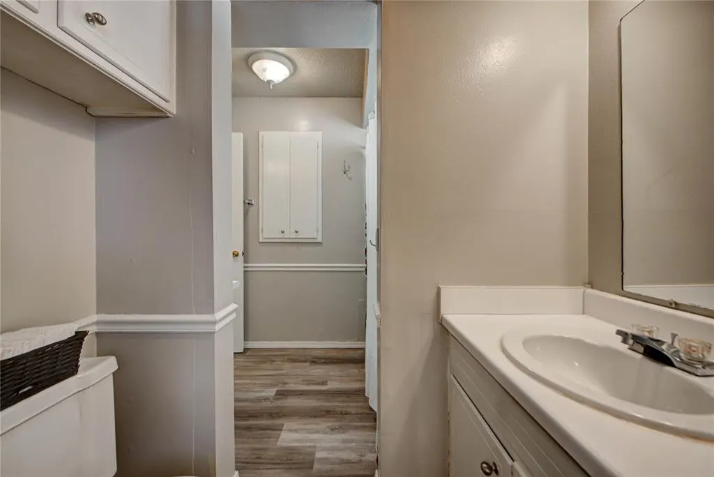 Photo 27 — 202 E Cherry Avenue, Yukon, OK 73099