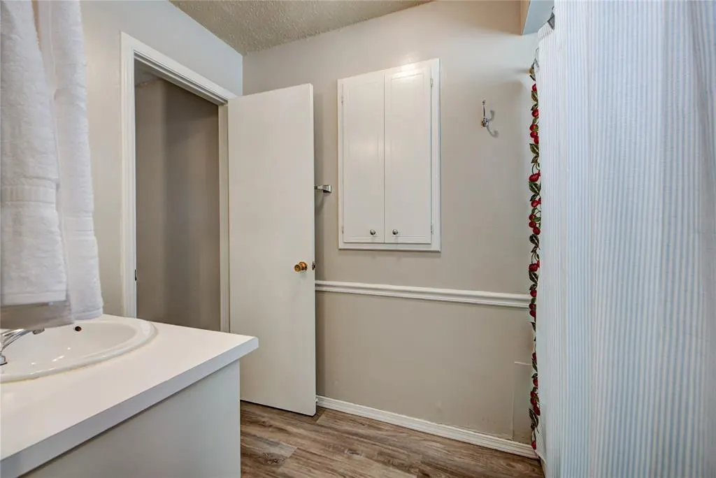 Photo 28 — 202 E Cherry Avenue, Yukon, OK 73099