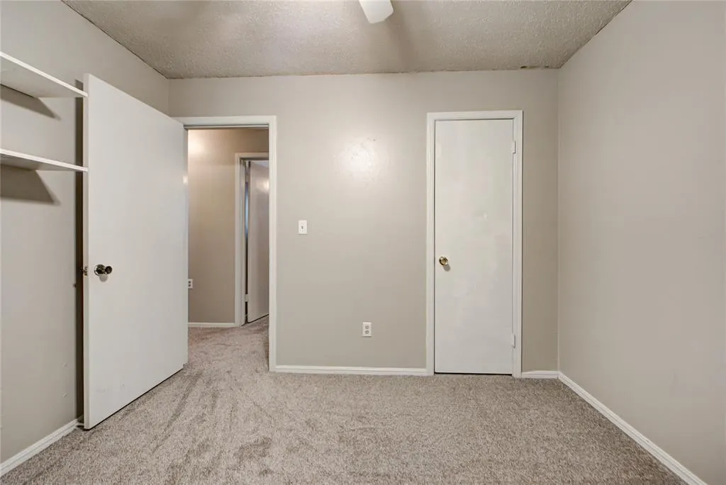 Photo 33 — 202 E Cherry Avenue, Yukon, OK 73099