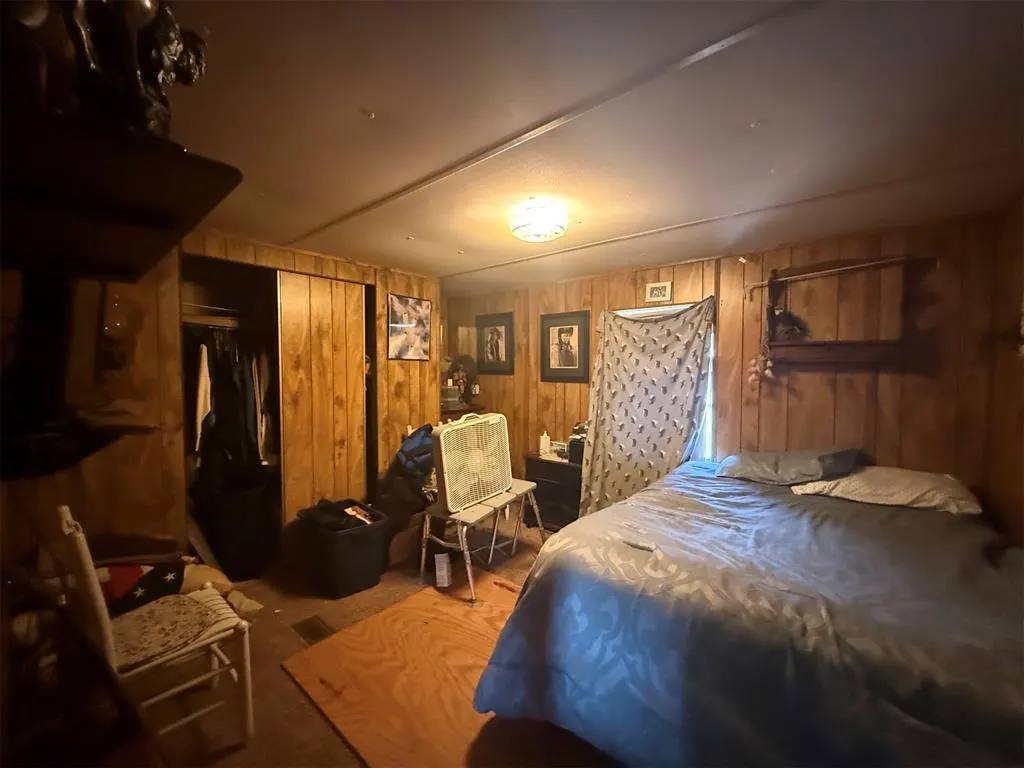 Photo 5 — 11829 Little Road, Kingston, OK 73439