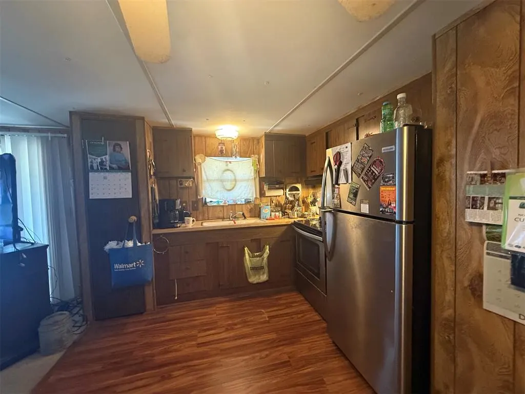 Photo 7 — 11829 Little Road, Kingston, OK 73439