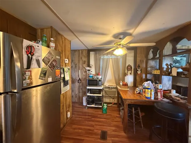 Photo 8 — 11829 Little Road, Kingston, OK 73439