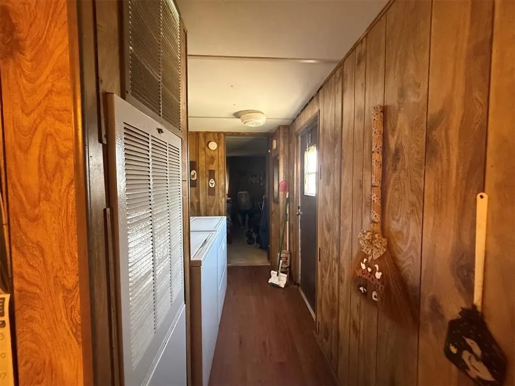 Photo 9 — 11829 Little Road, Kingston, OK 73439