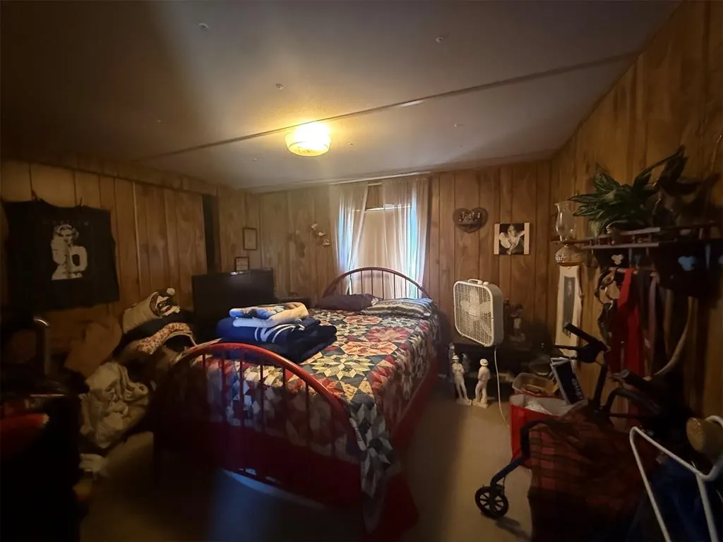 Photo 11 — 11829 Little Road, Kingston, OK 73439