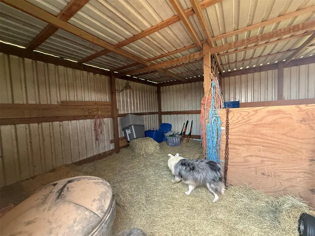Photo 20 — 11829 Little Road, Kingston, OK 73439