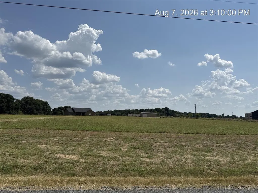 Photo 23 — 11829 Little Road, Kingston, OK 73439