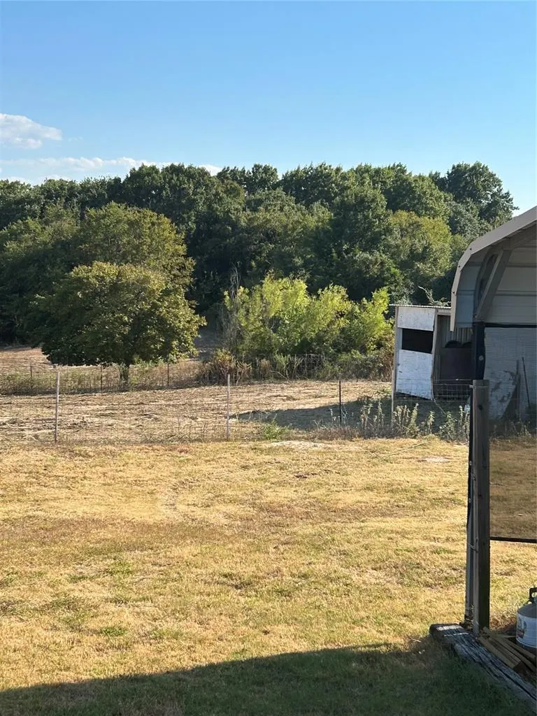 Photo 24 — 11829 Little Road, Kingston, OK 73439