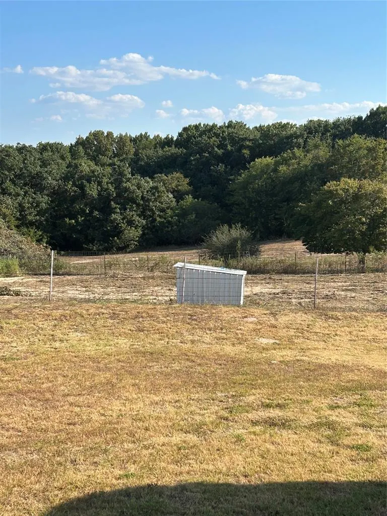 Photo 25 — 11829 Little Road, Kingston, OK 73439