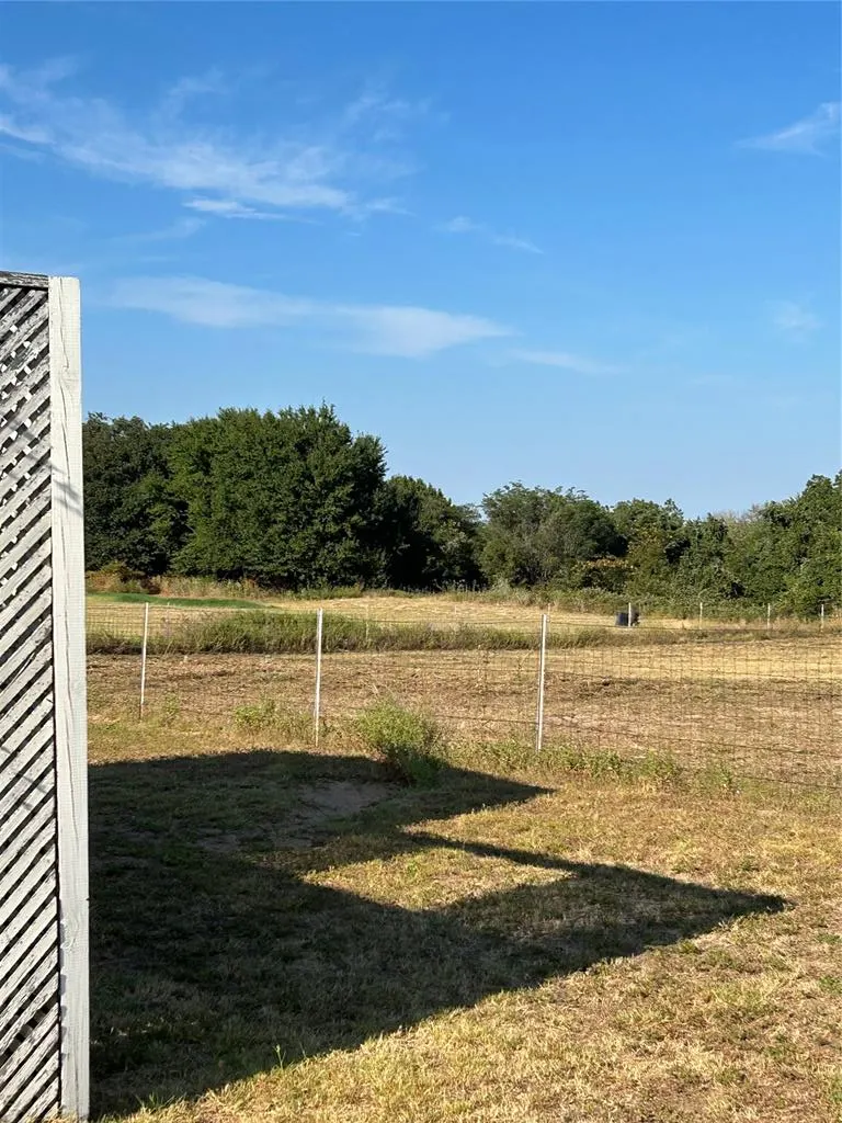 Photo 26 — 11829 Little Road, Kingston, OK 73439