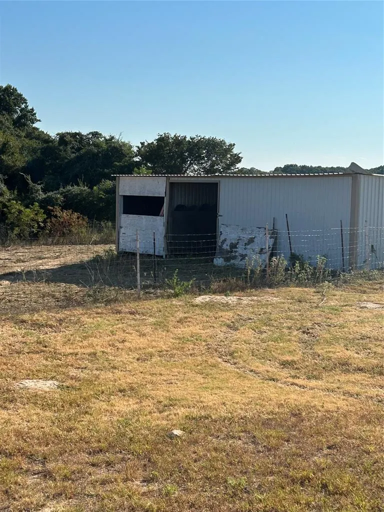 Photo 27 — 11829 Little Road, Kingston, OK 73439