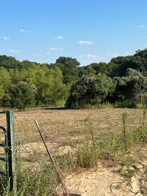 Photo 28 — 11829 Little Road, Kingston, OK 73439