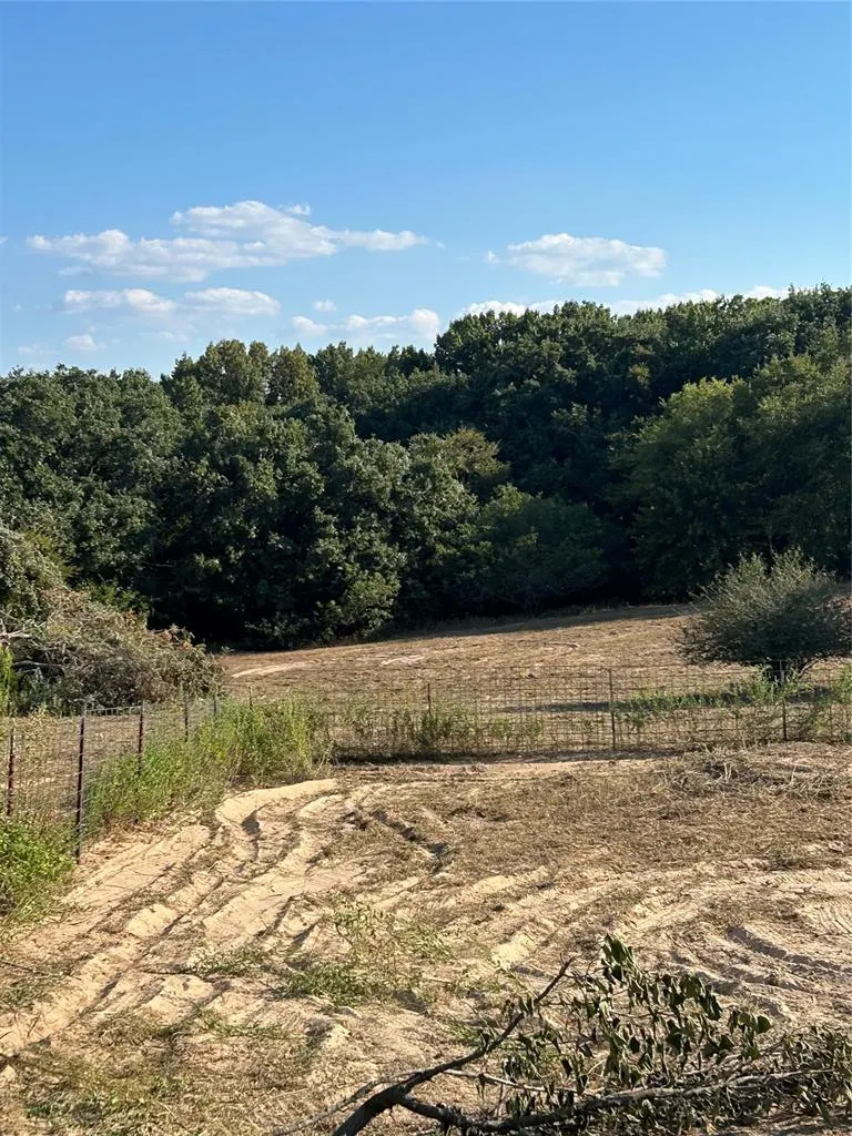 Photo 29 — 11829 Little Road, Kingston, OK 73439