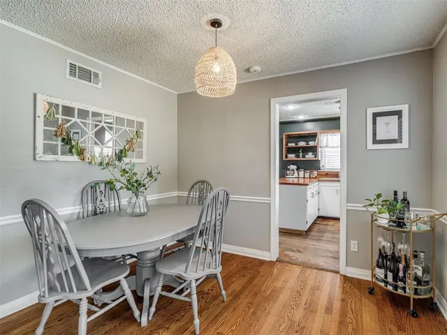 Photo 5 — 4104 NW 21st Street, Oklahoma City, OK 73107