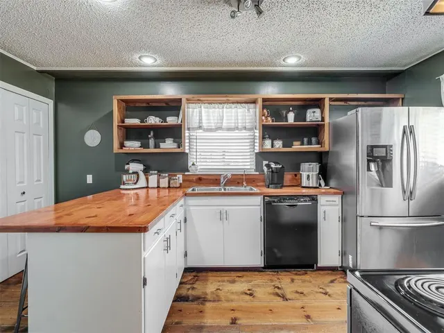 Photo 6 — 4104 NW 21st Street, Oklahoma City, OK 73107
