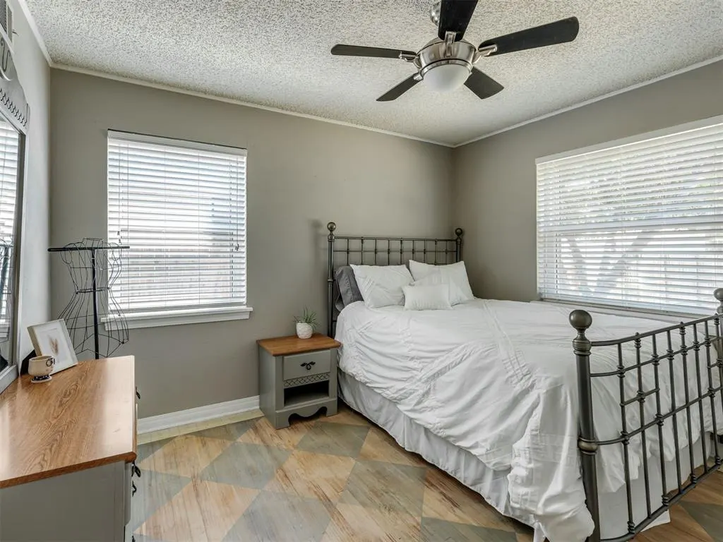 Photo 10 — 4104 NW 21st Street, Oklahoma City, OK 73107
