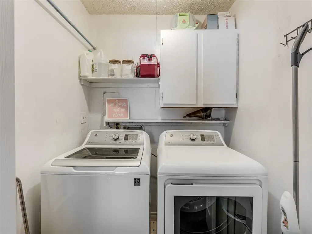 Photo 13 — 4104 NW 21st Street, Oklahoma City, OK 73107