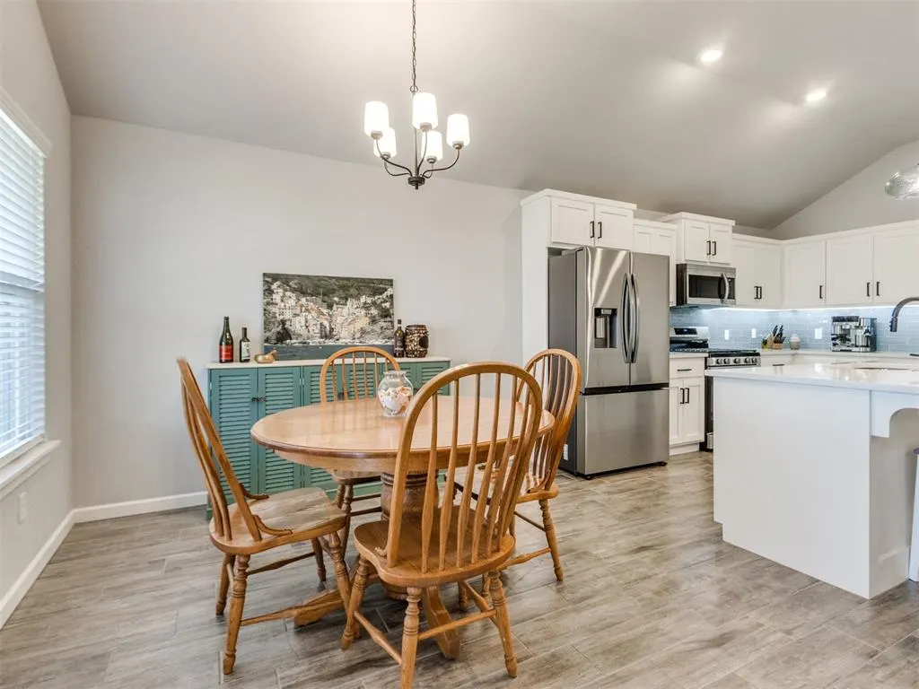 Photo 16 — 2100 Norwood Drive, Norman, OK 73026