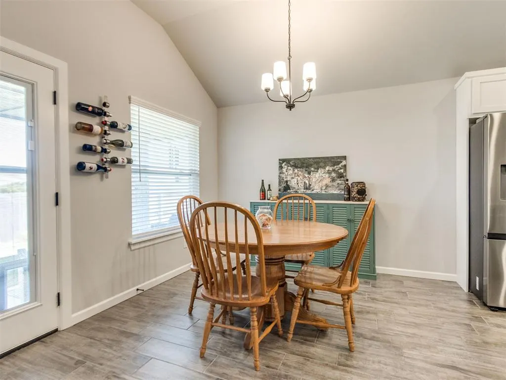 Photo 17 — 2100 Norwood Drive, Norman, OK 73026