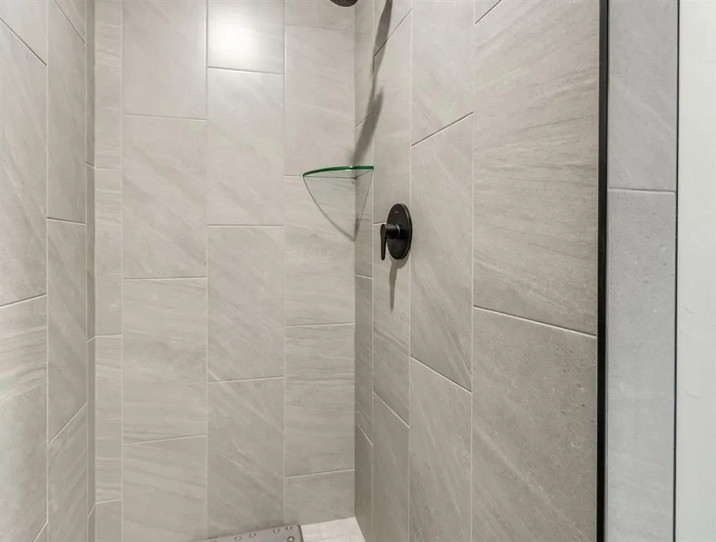 Photo 24 — 2100 Norwood Drive, Norman, OK 73026