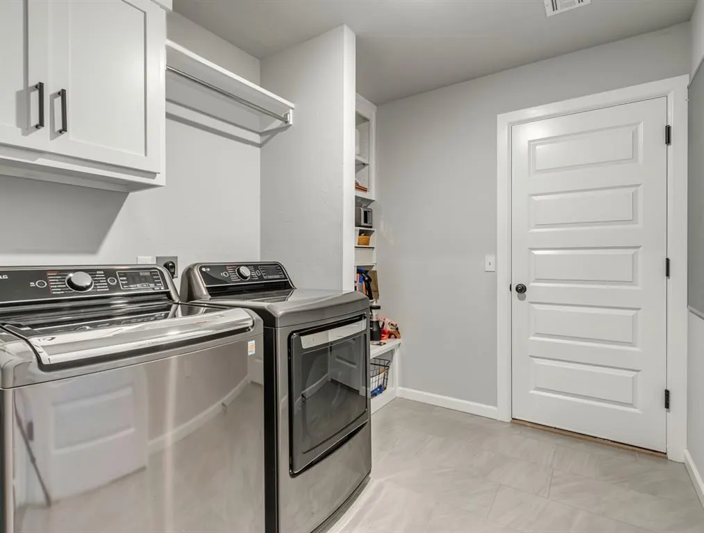Photo 27 — 2100 Norwood Drive, Norman, OK 73026