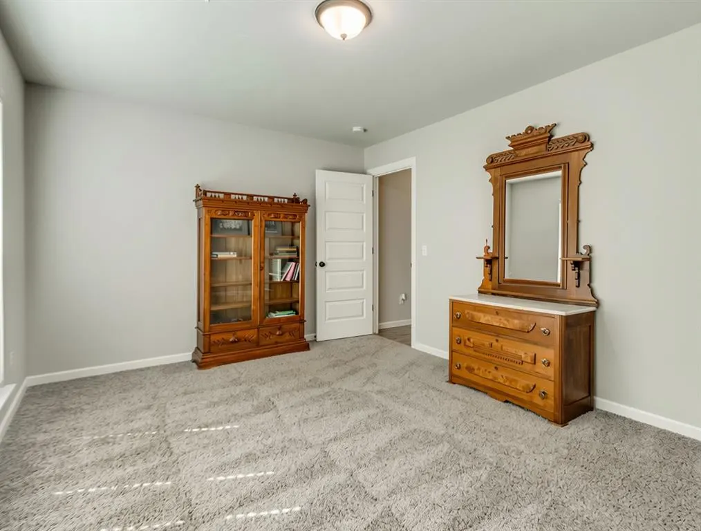 Photo 31 — 2100 Norwood Drive, Norman, OK 73026