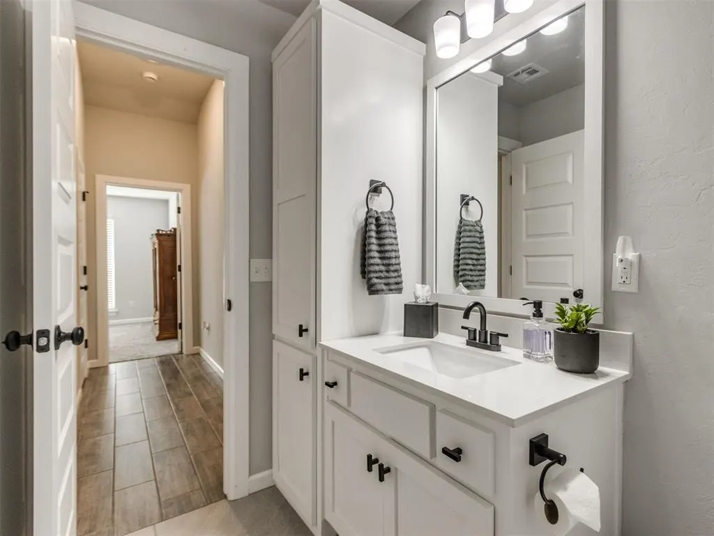 Photo 35 — 2100 Norwood Drive, Norman, OK 73026