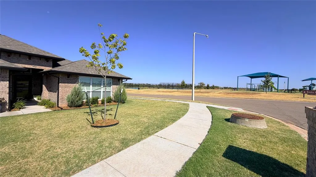 Photo 43 — 2100 Norwood Drive, Norman, OK 73026