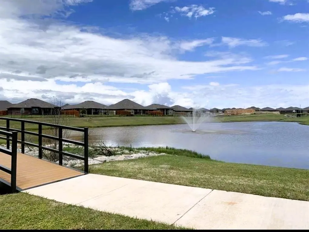Photo 47 — 2100 Norwood Drive, Norman, OK 73026