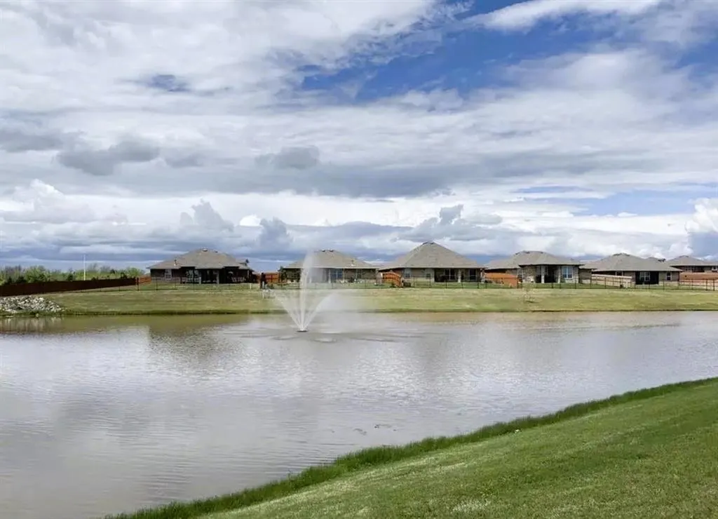 Photo 48 — 2100 Norwood Drive, Norman, OK 73026