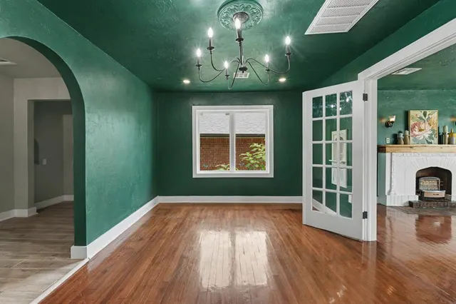 Photo 7 — 1521 NE 11th Street, Oklahoma City, OK 73117