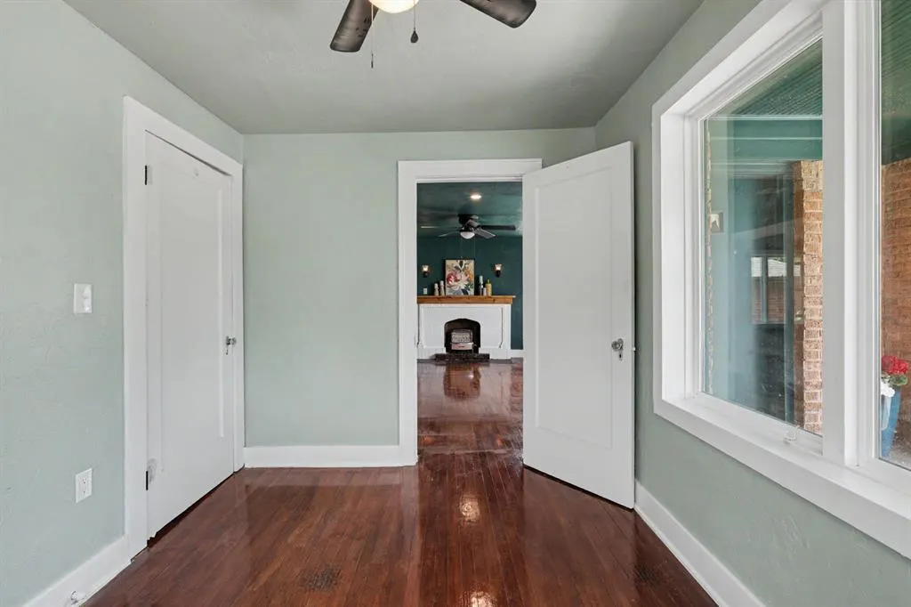 Photo 18 — 1521 NE 11th Street, Oklahoma City, OK 73117