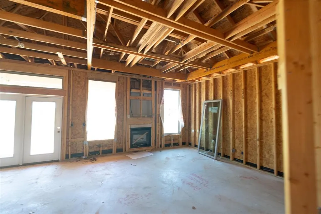 Photo 2 — 17155 Billy Road, Washington, OK 73093