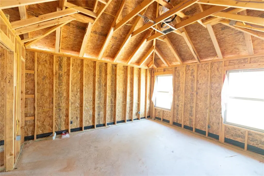 Photo 4 — 17155 Billy Road, Washington, OK 73093