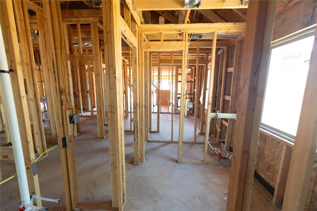 Photo 5 — 17155 Billy Road, Washington, OK 73093