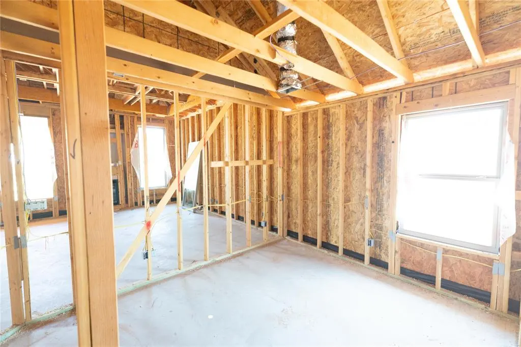 Photo 9 — 17155 Billy Road, Washington, OK 73093